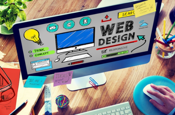 Servicio de hosting